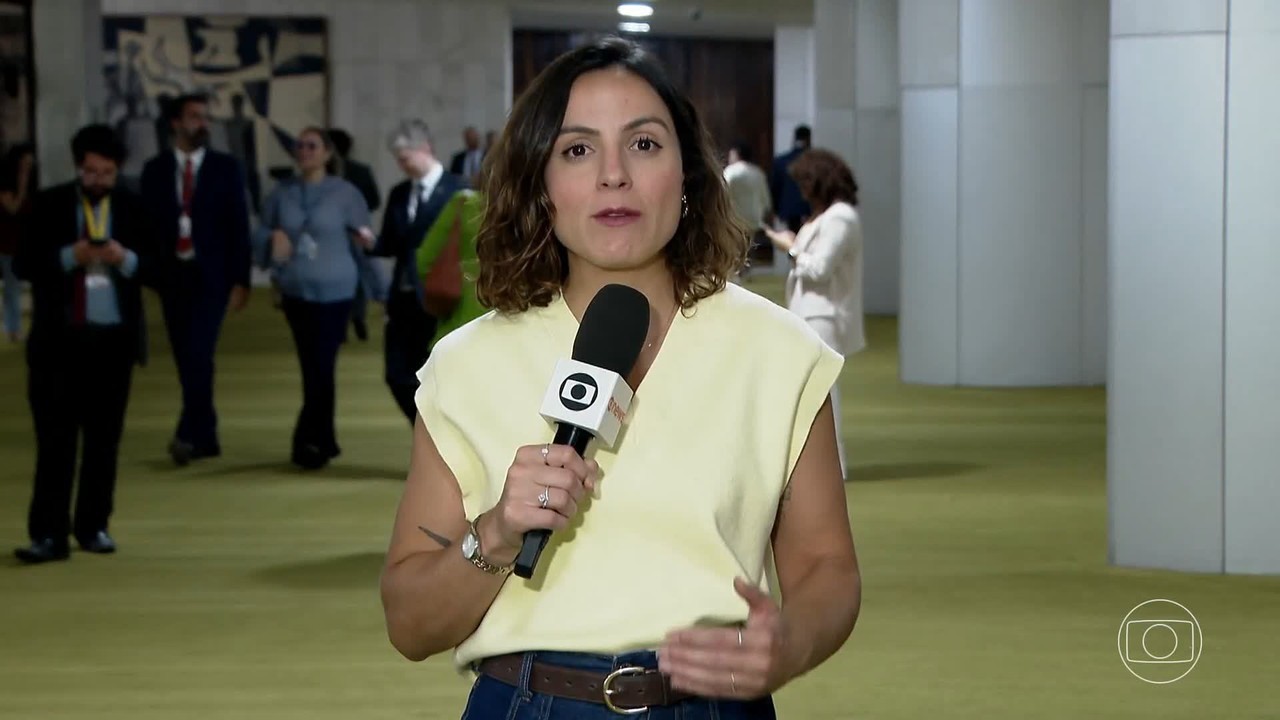 Deputados vão ao STF contra aprovação da PEC da Blindagem na Câmara