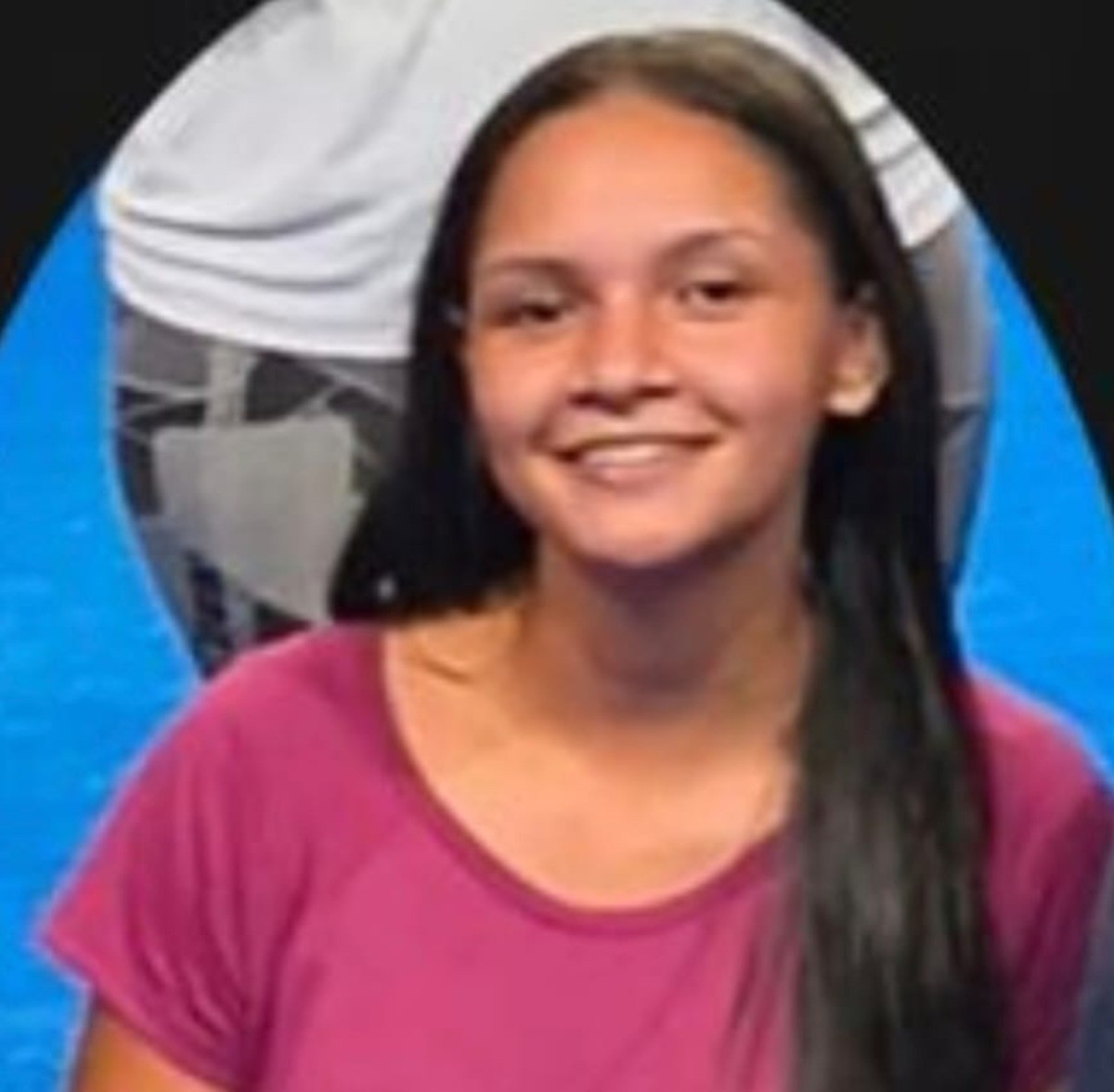 Saiba quem é uma das vítimas da explosão de uma carreta na Via Dutra, em Barra Mansa