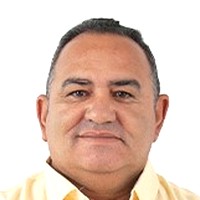 Candidato
