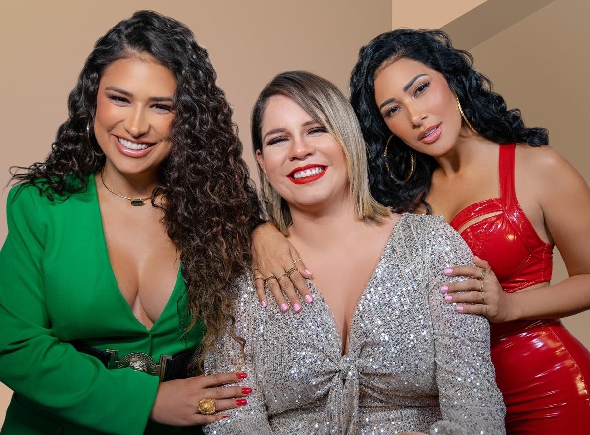 Marília Mendonça rejeitava rótulo 'feminejo' e abriu espaço para nova geração de cantoras
