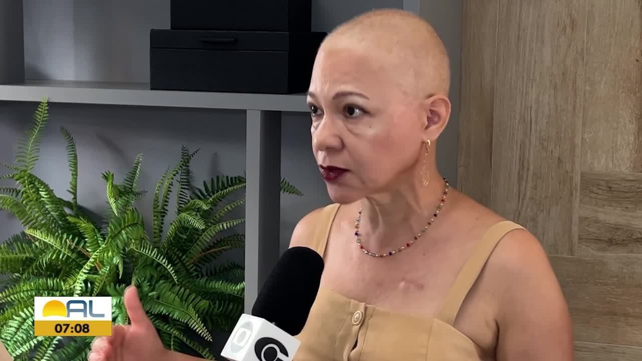 VÍDEOS: Bom Dia Alagoas de quinta-feira, 26 de junho