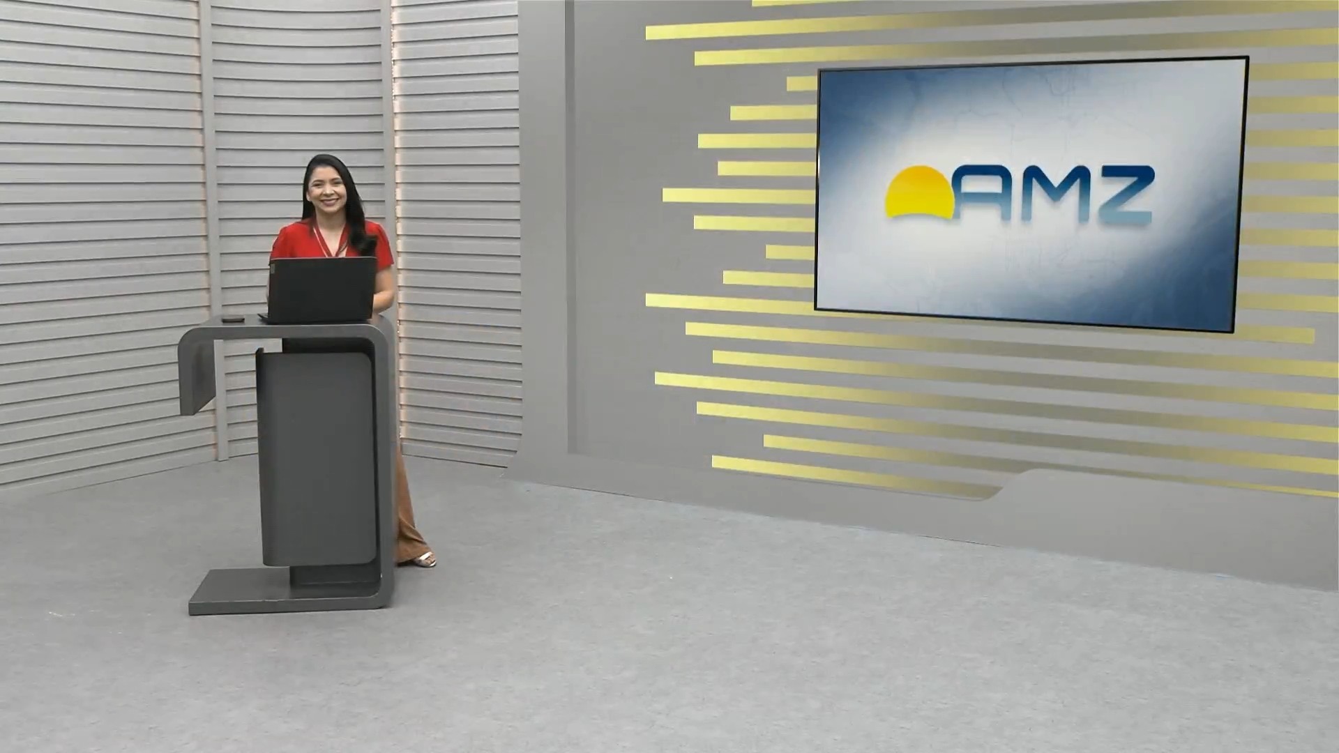 VÍDEOS: Bom dia Amazônia desta quinta-feira, 16 de abril de 2026