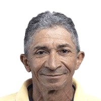 Candidato