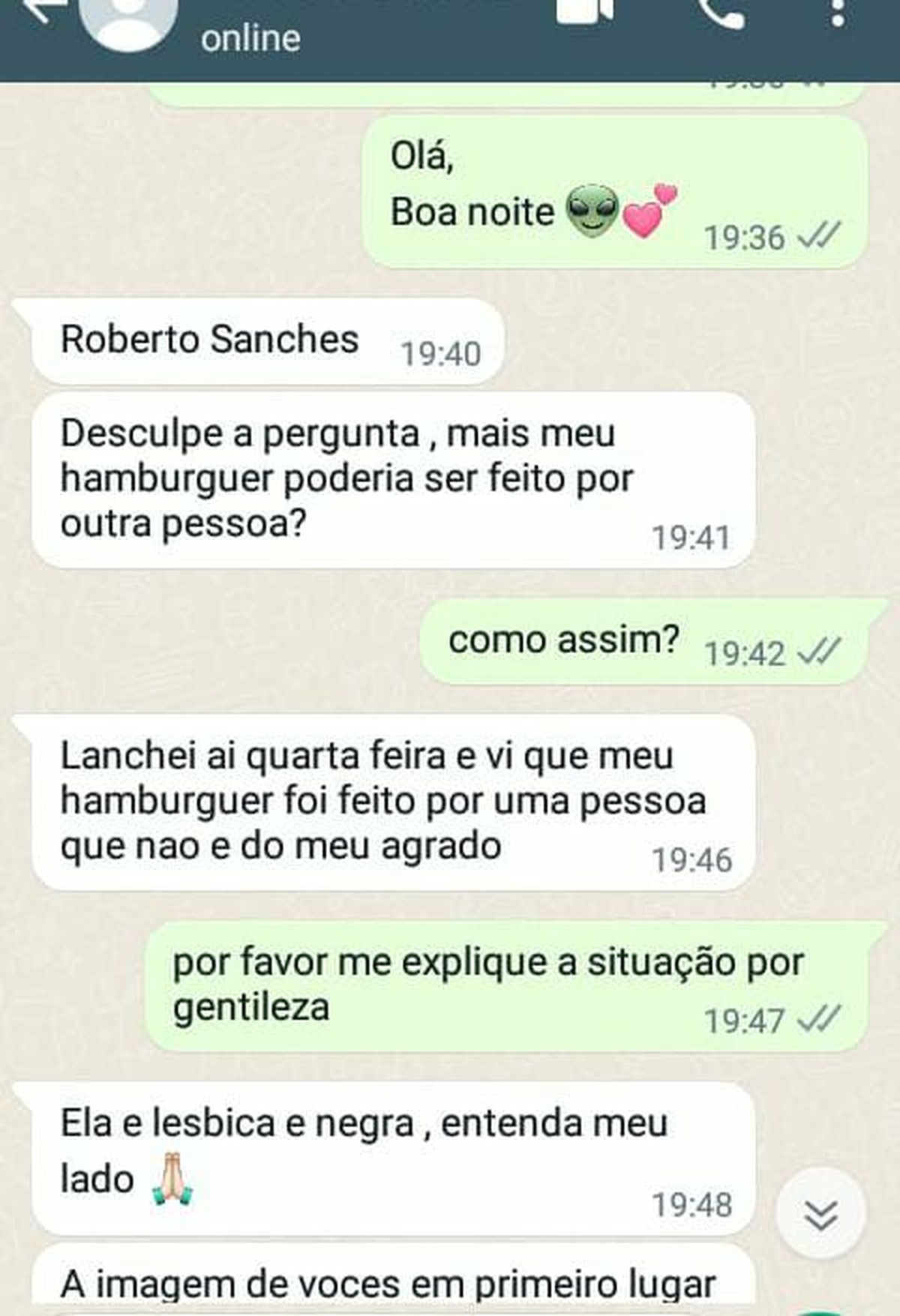 Roxyraye