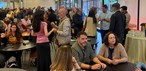 ParkShopping Mogi divulga conceito comercial e anuncia aceleração de sua ocupação- Crédito: Divulgação.
