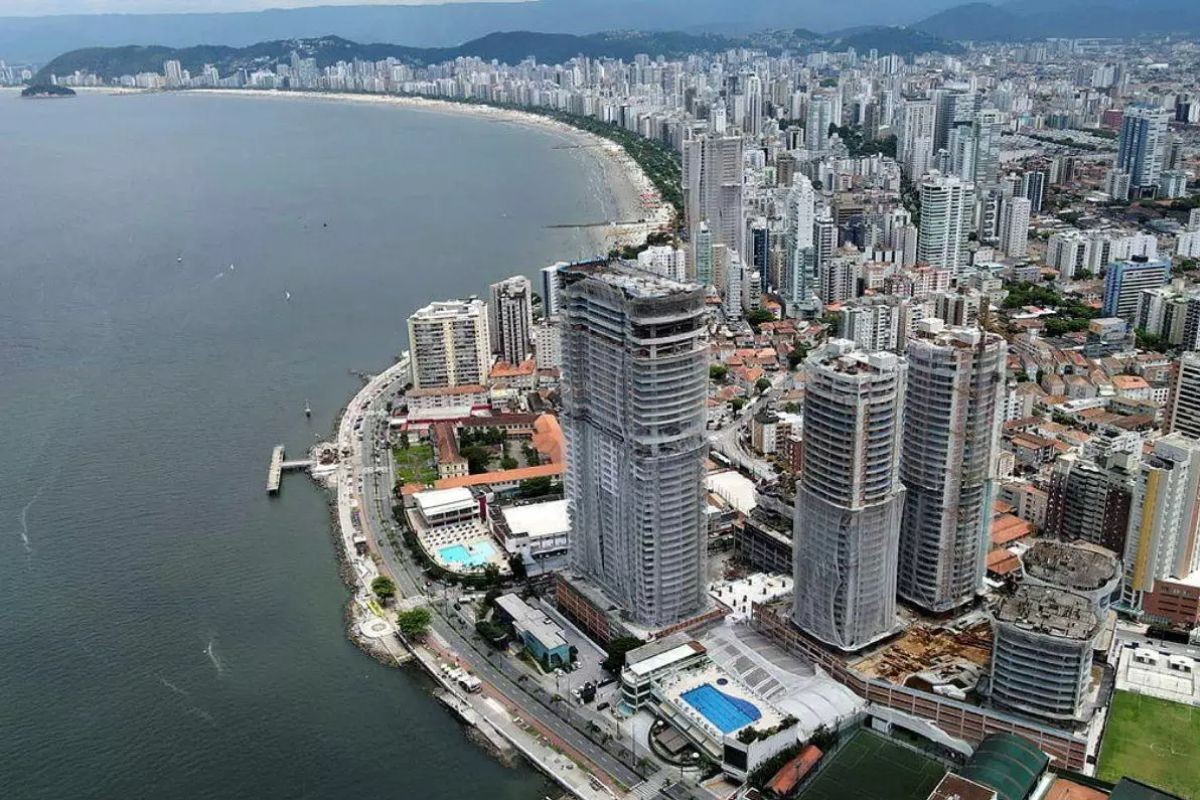 Feriado de 7 de Setembro: veja o que abre e fecha na Baixada Santista