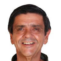 Candidato
