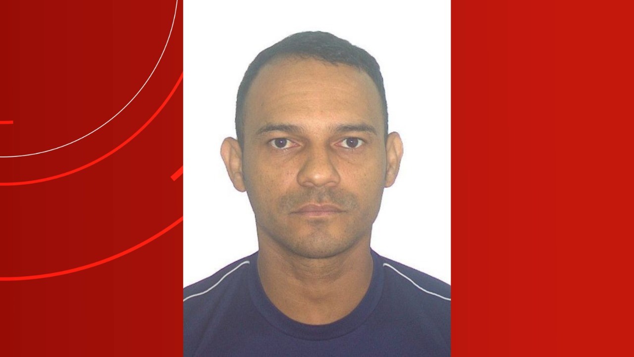 Cabo da PM é morto pela companheira em Parintins