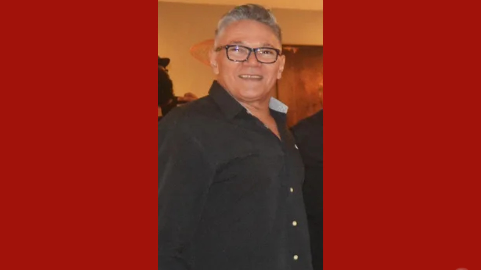 Morre aos 70 anos Ruma, arquiteto e artista plástico paraense