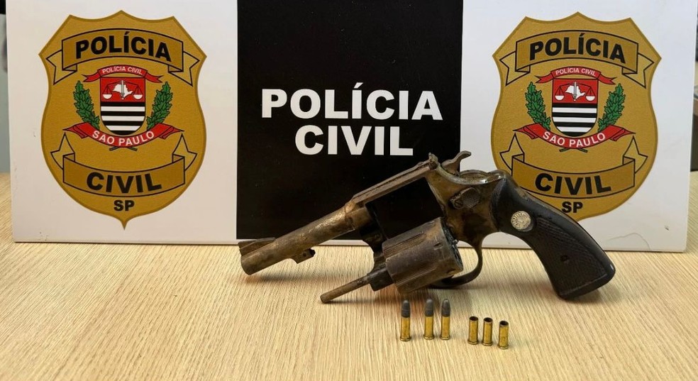 whatsapp-image-2024-04-03-at-4.37.42-pm Homem acusado de matar ex-mulher com tiros na cabeça por não aceitar fim do relacionamento vai a júri popular