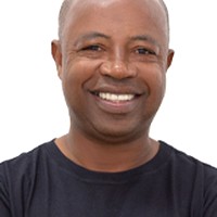 Candidato