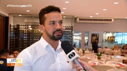 Veja dicas sobre o que pode e não pode ser cobrado nos restaurantes no Dia dos Namorados