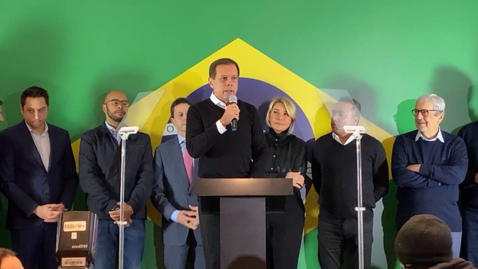 Doria online