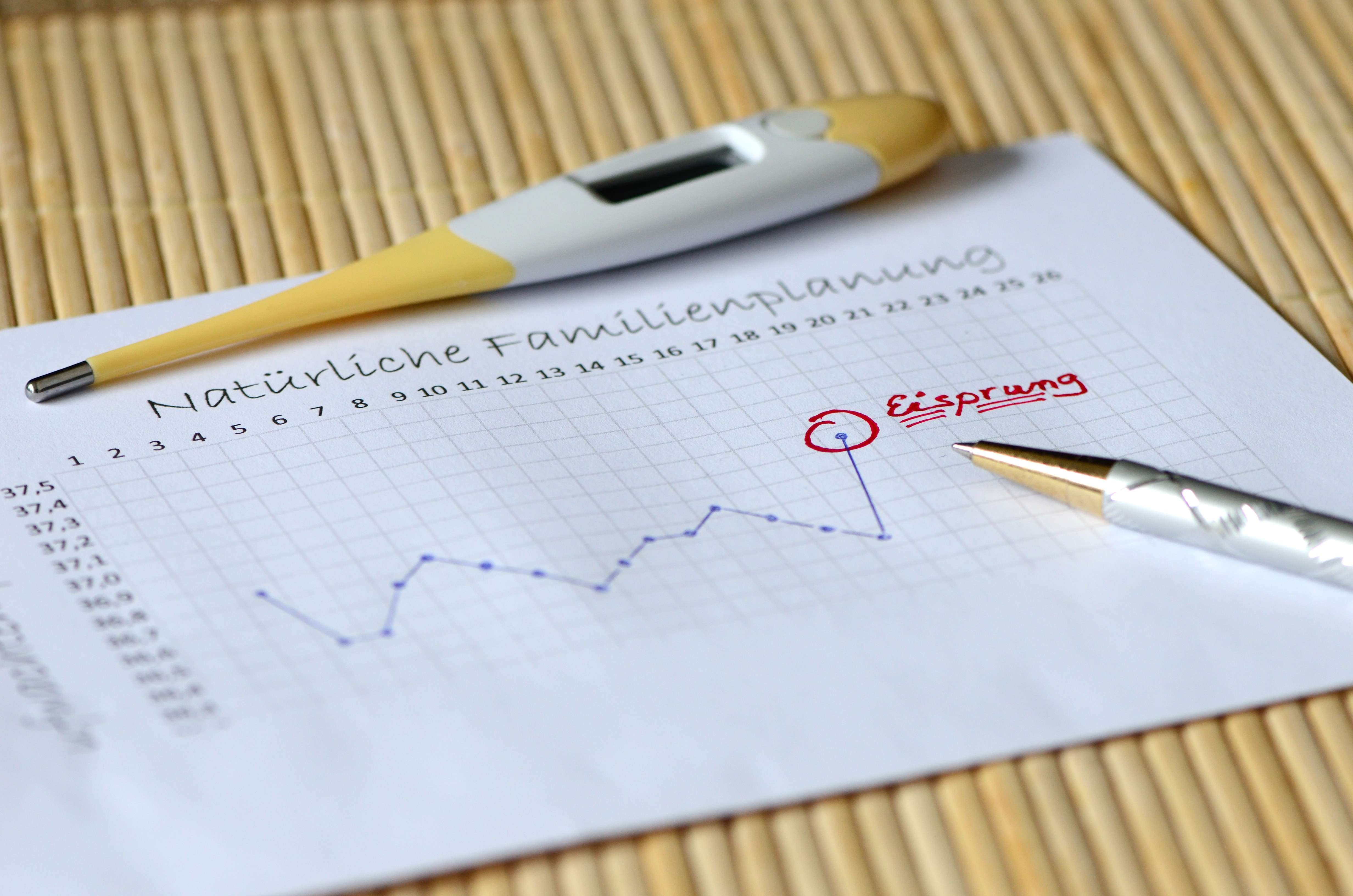 Contracepção natural cresce, em meio à rejeição a hormônios; métodos exigem controle rigoroso e têm riscos 