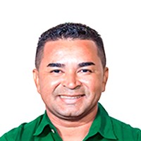 Candidato