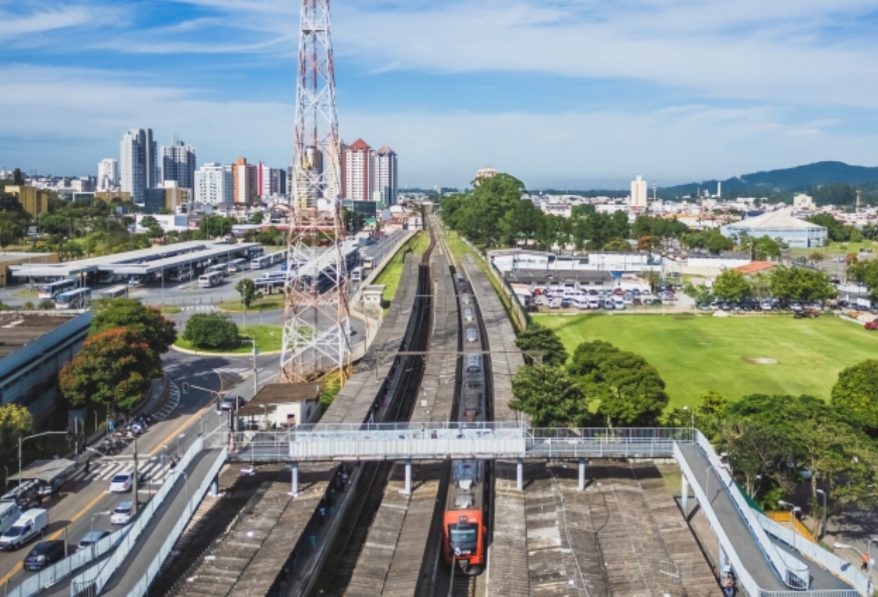 prefeituras do Alto Tietê transferem folga para sexta — Dia do Servidor