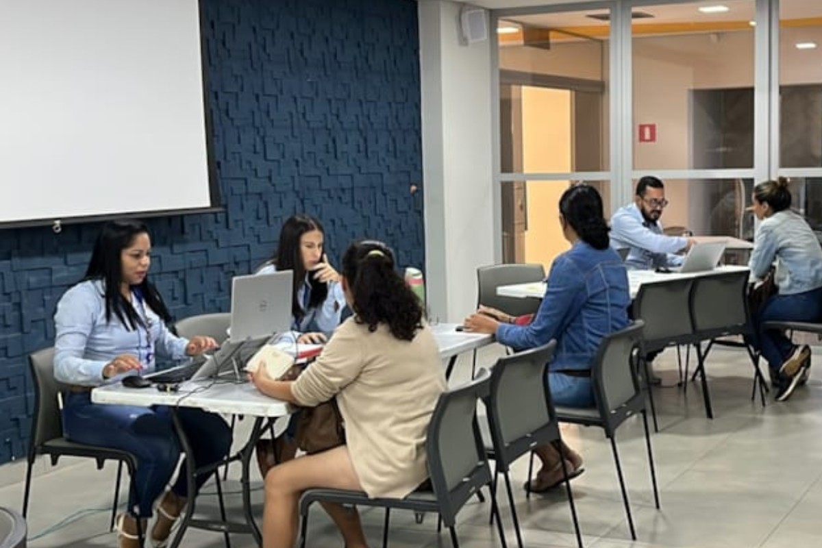 Senac abre 280 vagas para cursos gratuitos em Campo Grande; veja como se inscrever
