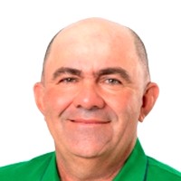 Candidato