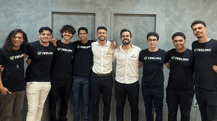 Agência de marketing cresce 400% em menos de 2 anos e acelera expansão