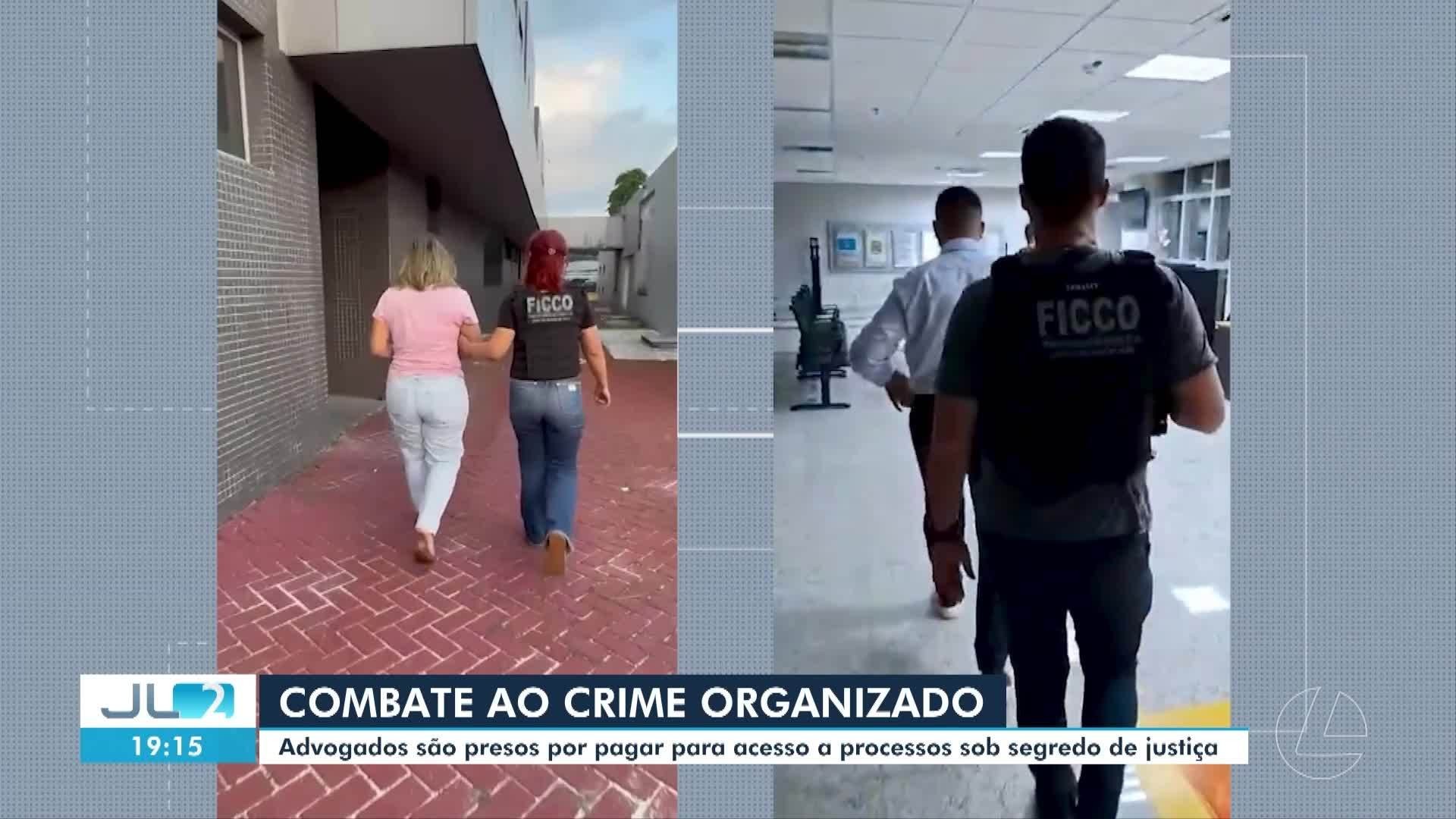 VÍDEOS: JL2 de quinta-feira, 16 de julho de 2026