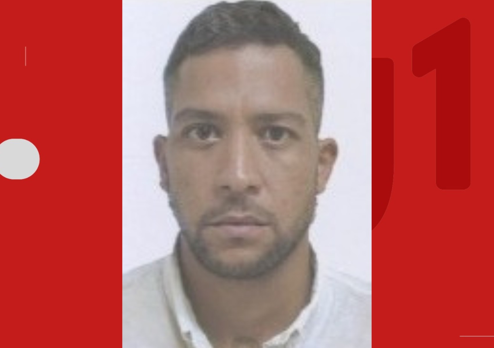 Engenheiro civil é preso suspeito de agredir companheira e atear fogo em residência na Bahia 