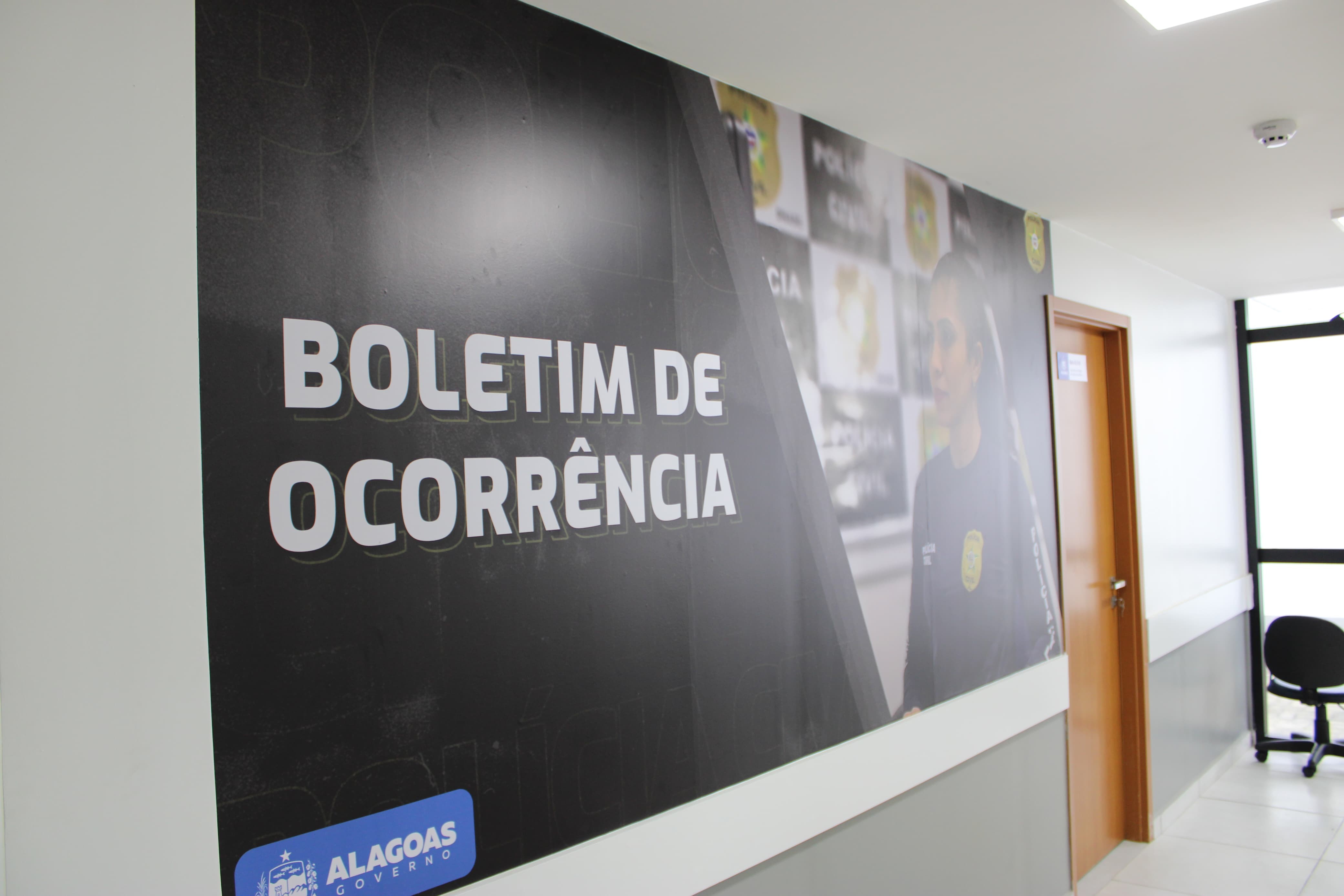 Você Não Tá Convidada pro Meu Bat Mitzvá!
