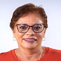 Candidato