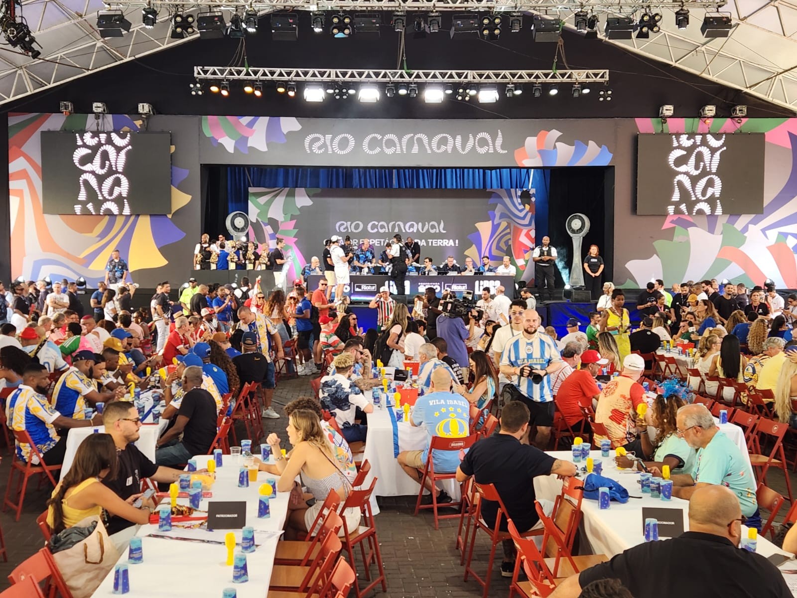 Imagem da notícia - g1 - O portal de notícias da Globo