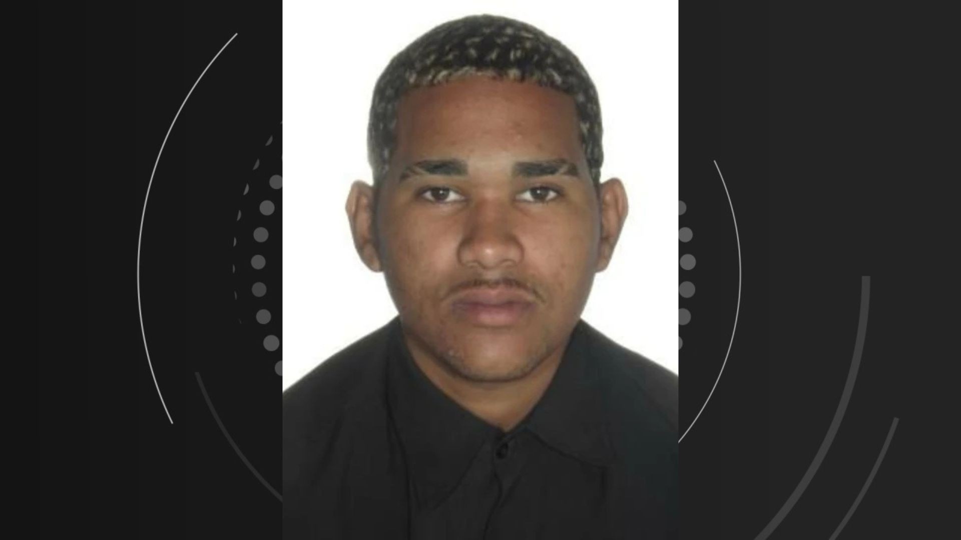 Suspeito é morto pela PM durante abordagem de tráfico de drogas a homens ligados à facção TCP, na Serra