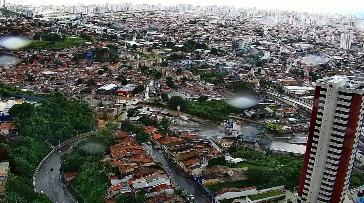 Você Não Tá Convidada pro Meu Bat Mitzvá!