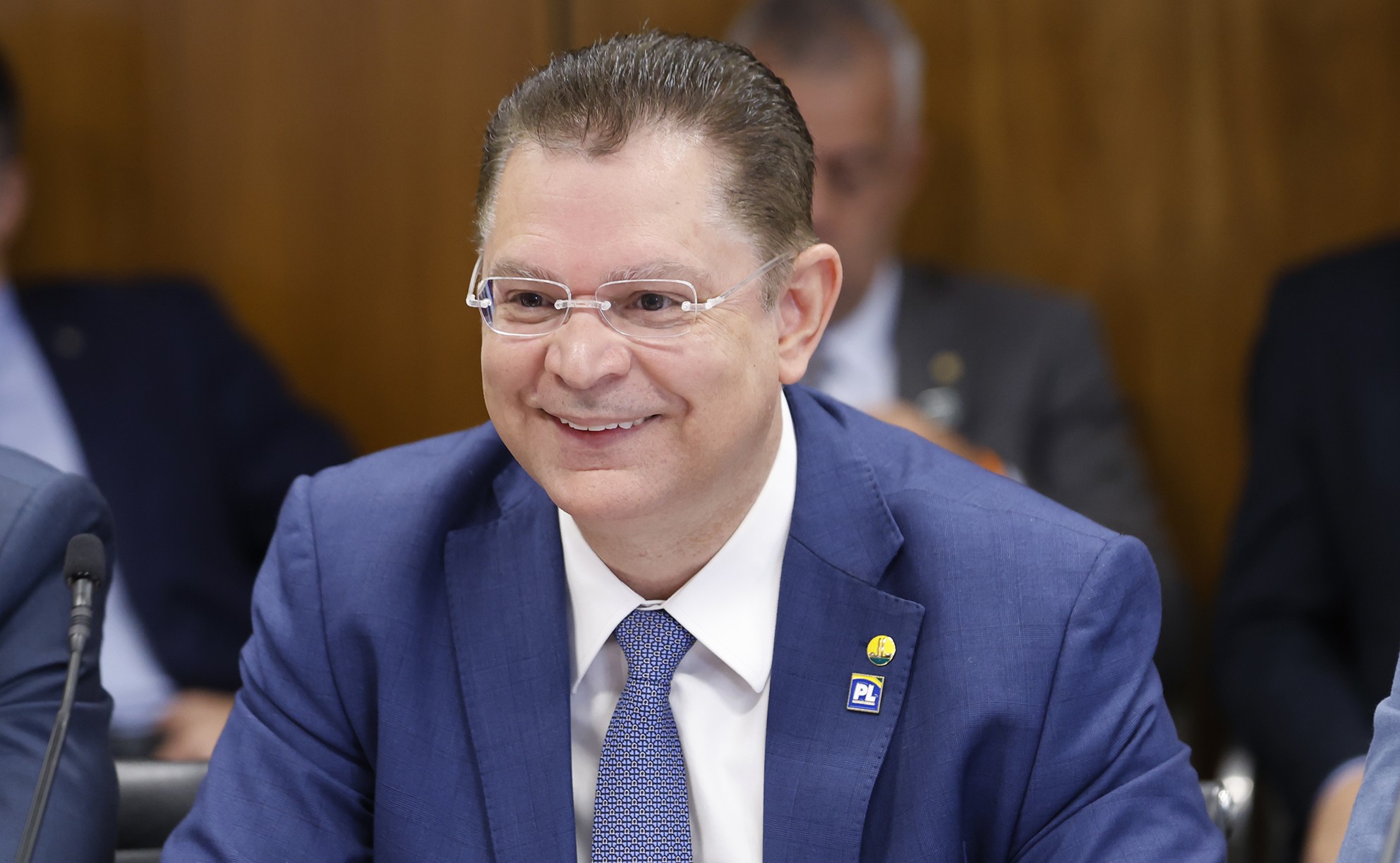 Você Não Tá Convidada pro Meu Bat Mitzvá!