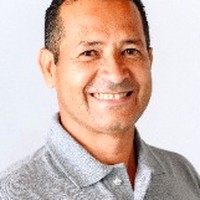 Candidato