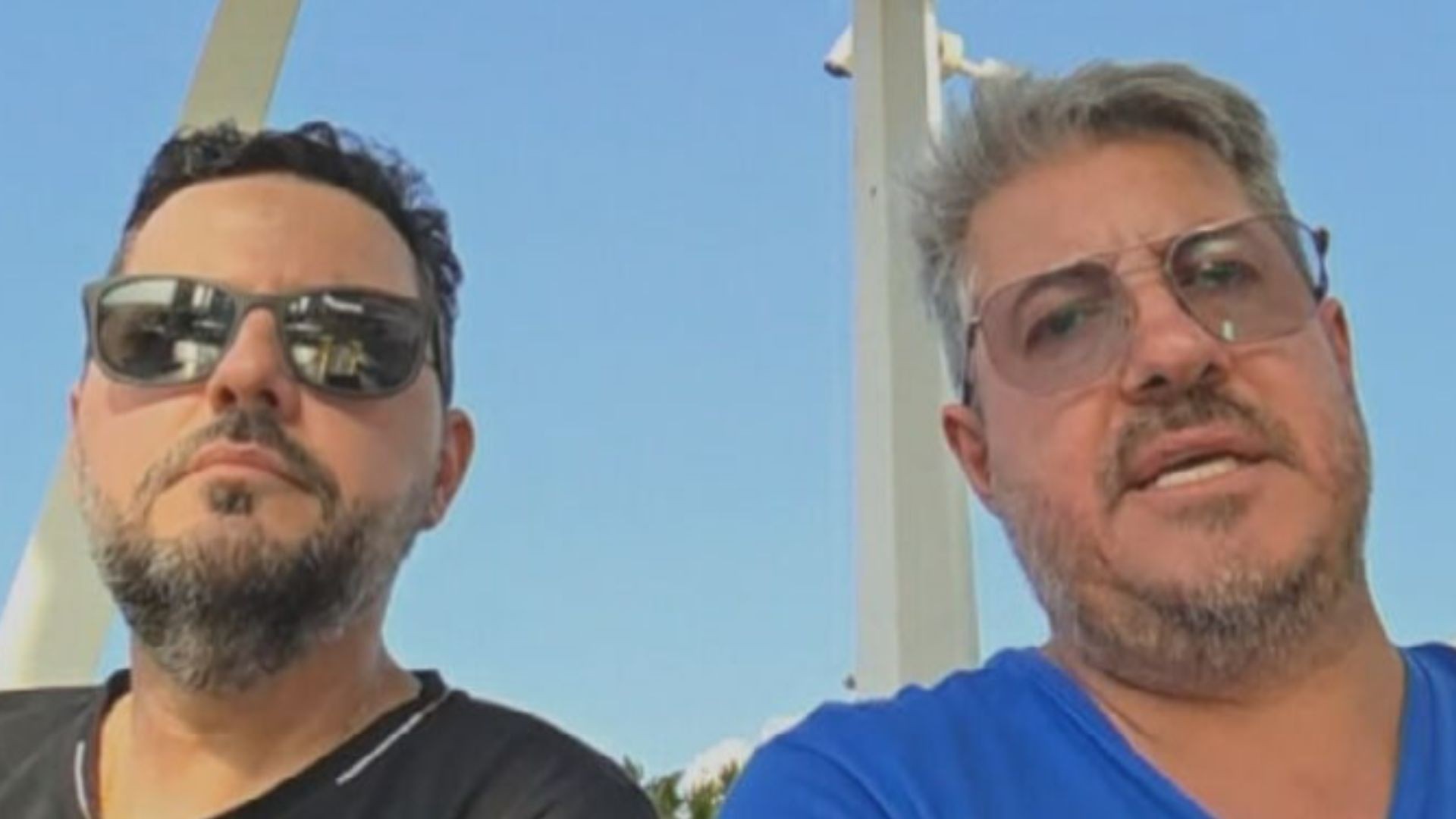 Guerra no Oriente Médio fecha espaço aéreo e moradores do interior de SP são obrigados a permanecer em Dubai