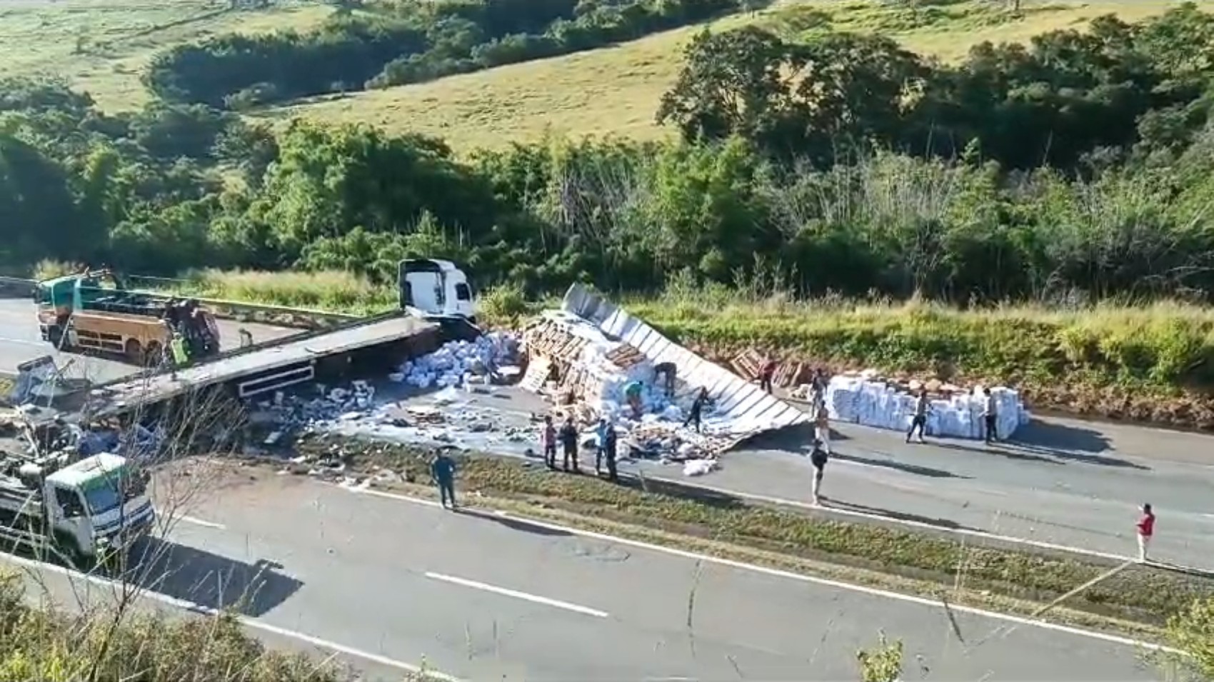 Você Não Tá Convidada pro Meu Bat Mitzvá!