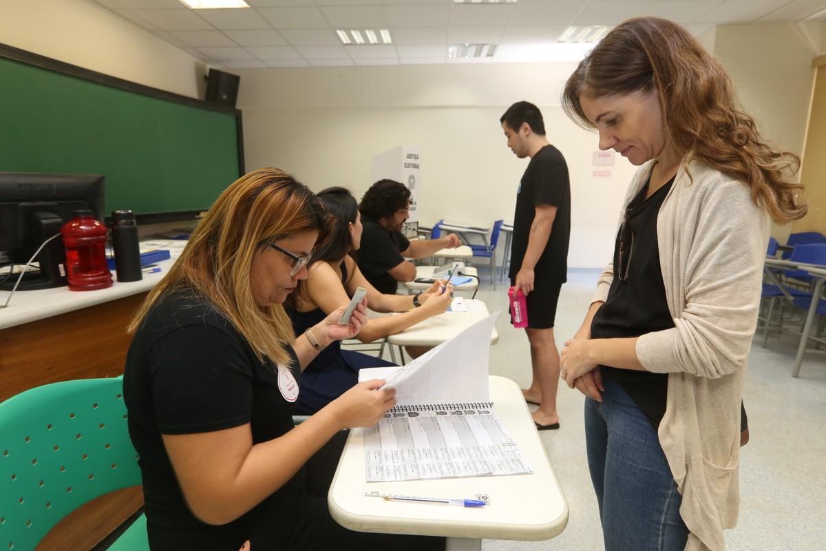 Dário Saadi vence em todas as zonas eleitorais de Campinas; veja