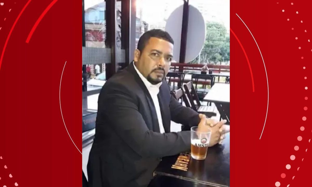 Homem condenado pelo assassinato de corretora de imóveis é preso em Lauro de Freitas