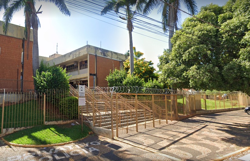 Homens acusados de matar jovem por disputa por pontos de tráfico são condenados a 185 anos de prisão em penas somadas