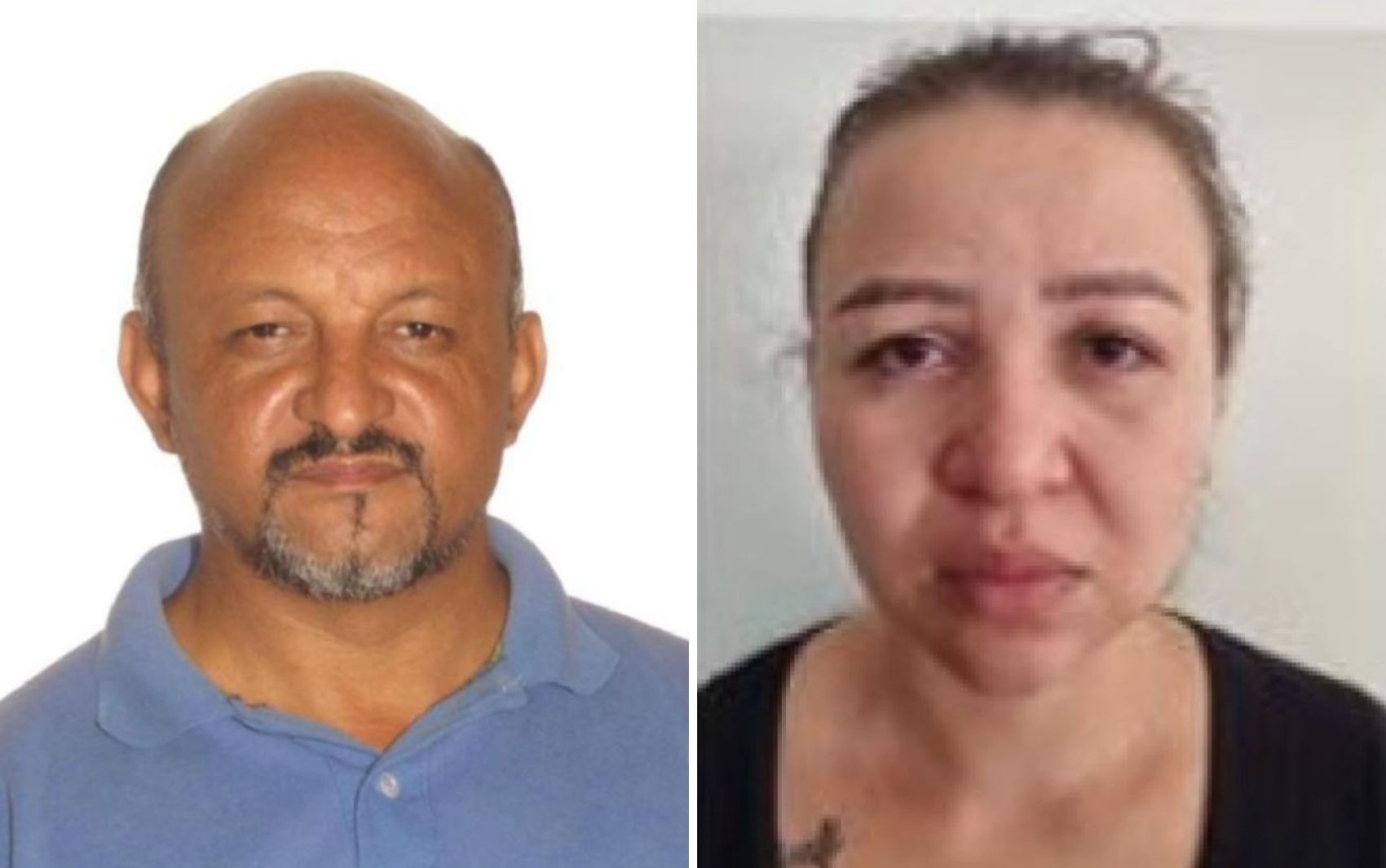 Mulher é presa por suspeita de armar emboscada após comerciante ser esfaqueado e baleado em Morro Agudo