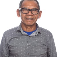 Candidato