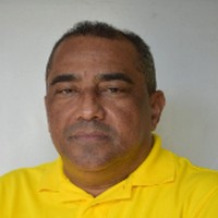 Candidato