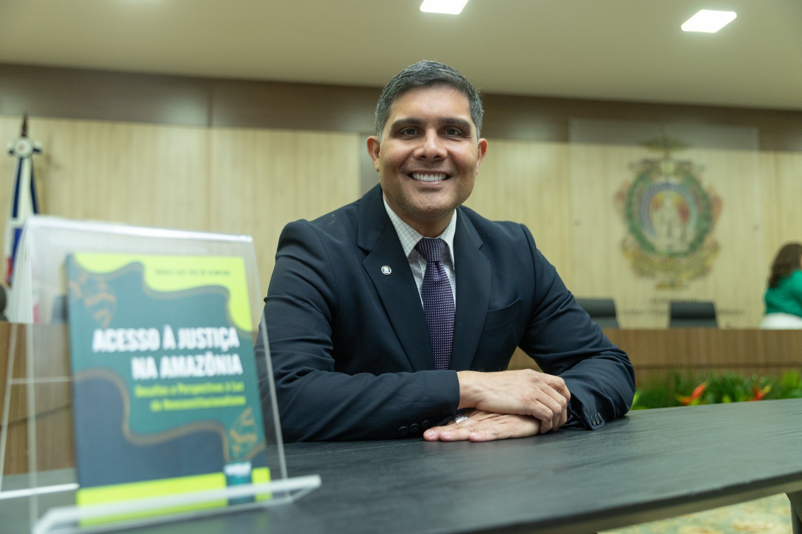 Você Não Tá Convidada pro Meu Bat Mitzvá!