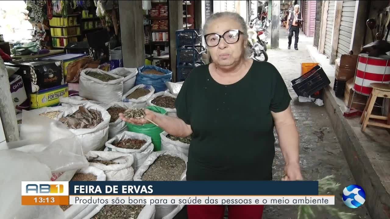 VÍDEOS: AB1 de segunda-feira, 19 de outubro de 2026