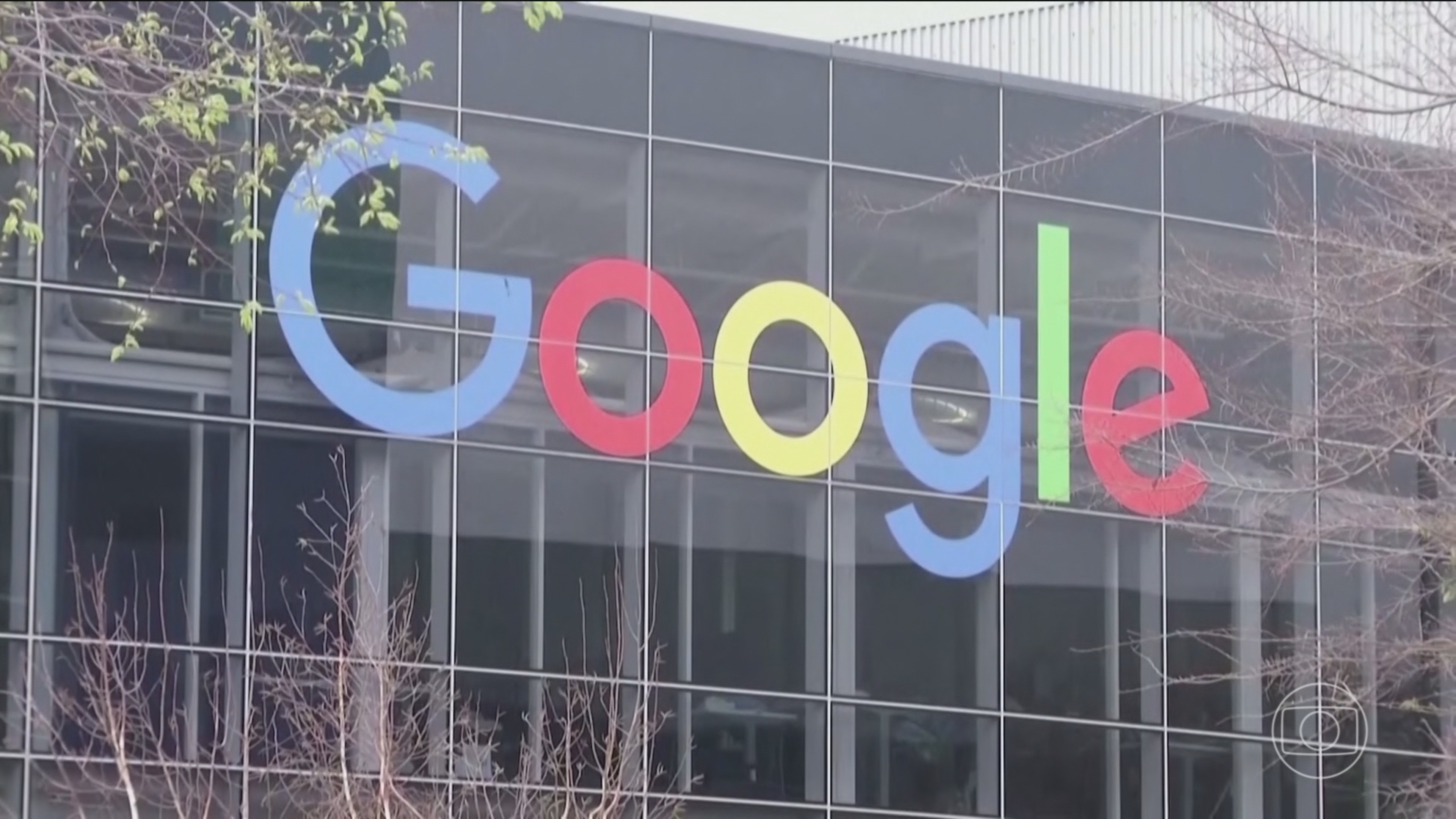 União Europeia impõem multa bilionária ao Google por violação de leis antitruste 