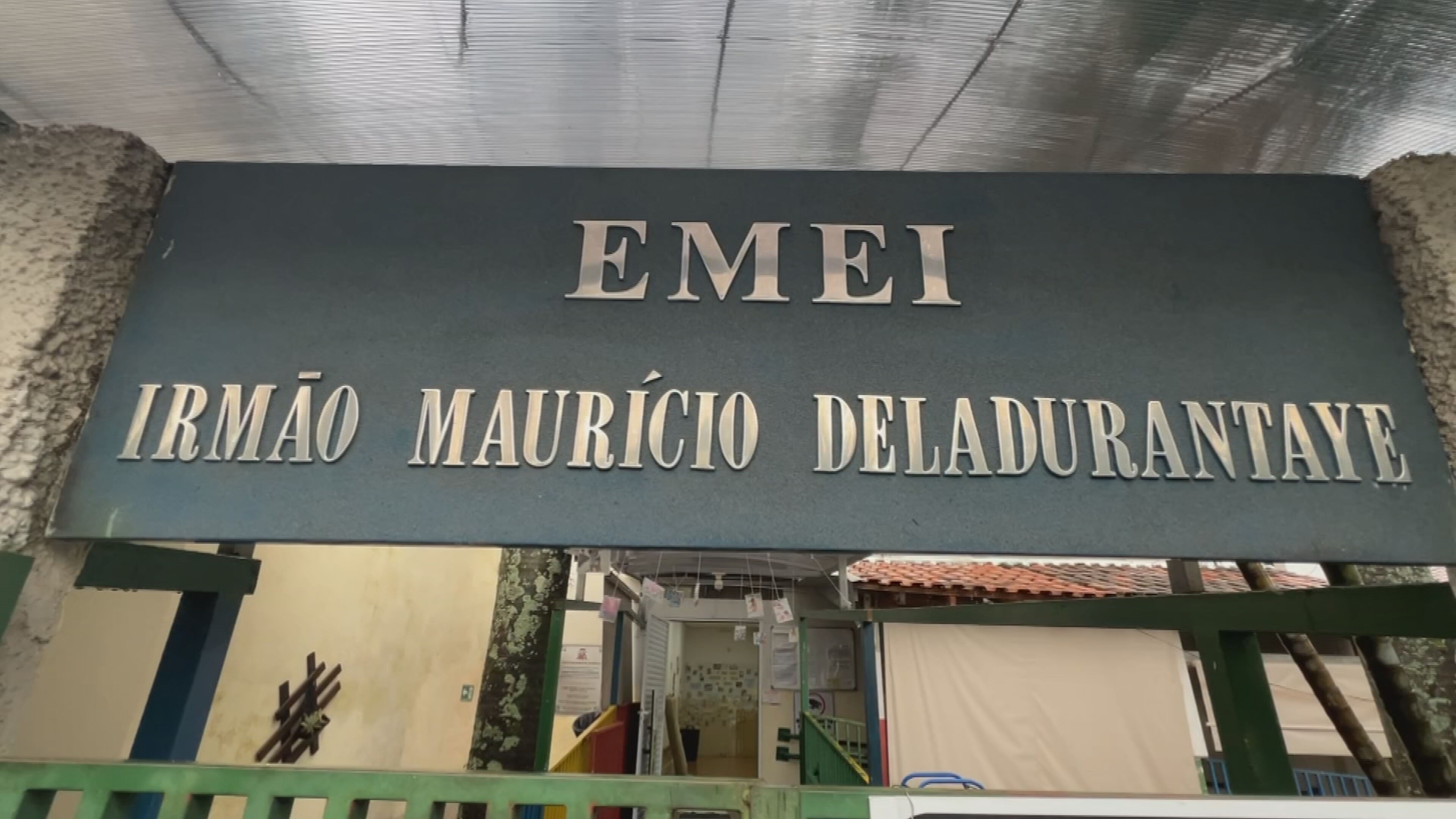 Santa Casa exige devolução de prédio de creche em Marília e unidade corre risco de fechar