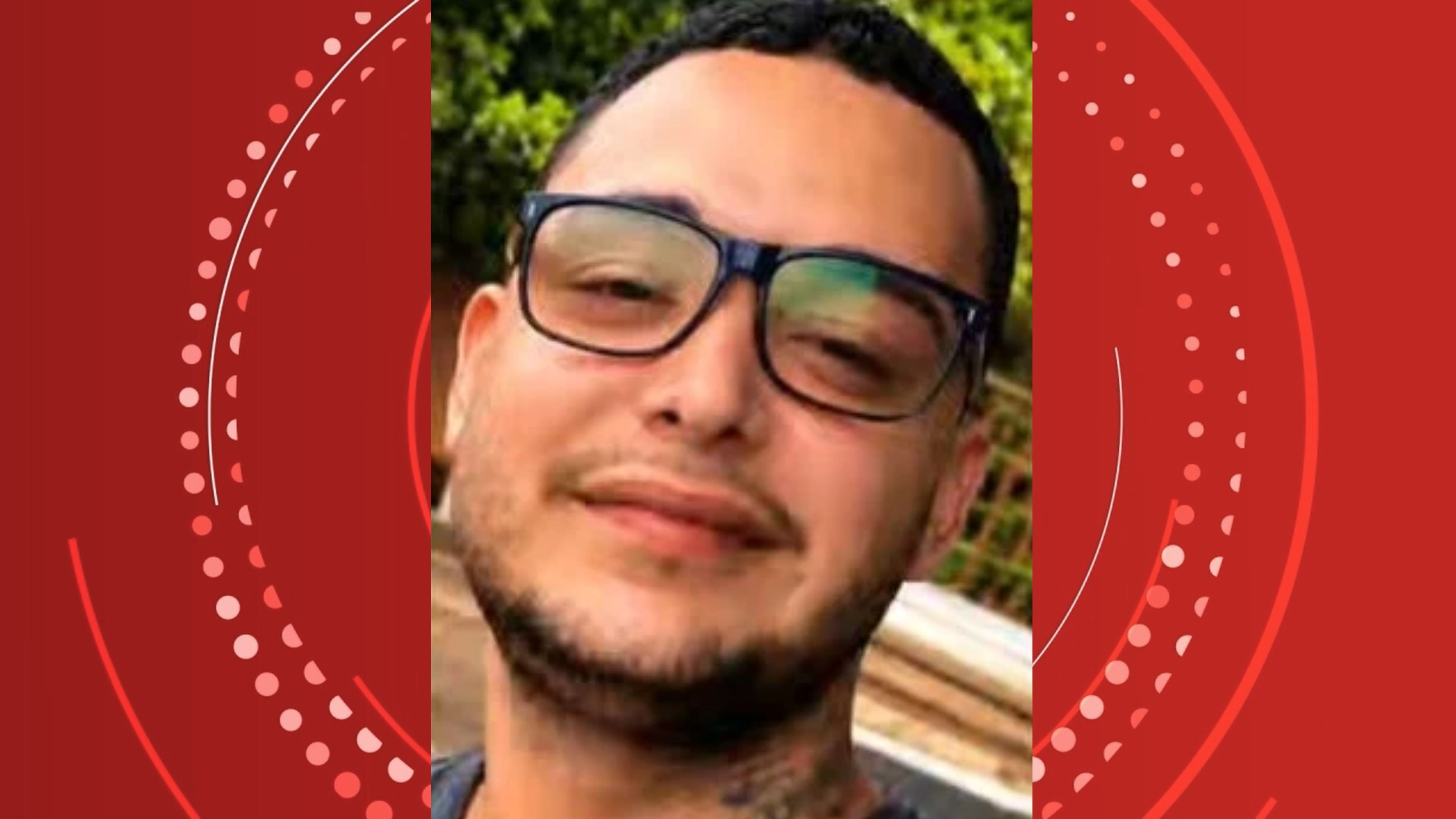 Jovem de 25 anos é encontrado morto com oito marcas de tiros em RO