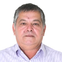 Candidato