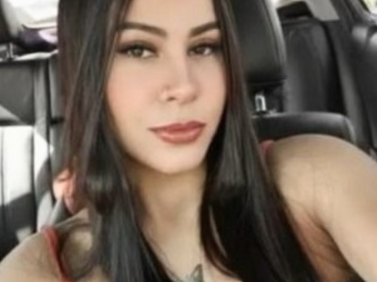 Jovem de 18 anos morre após grave acidente em rodovia no interior de SP