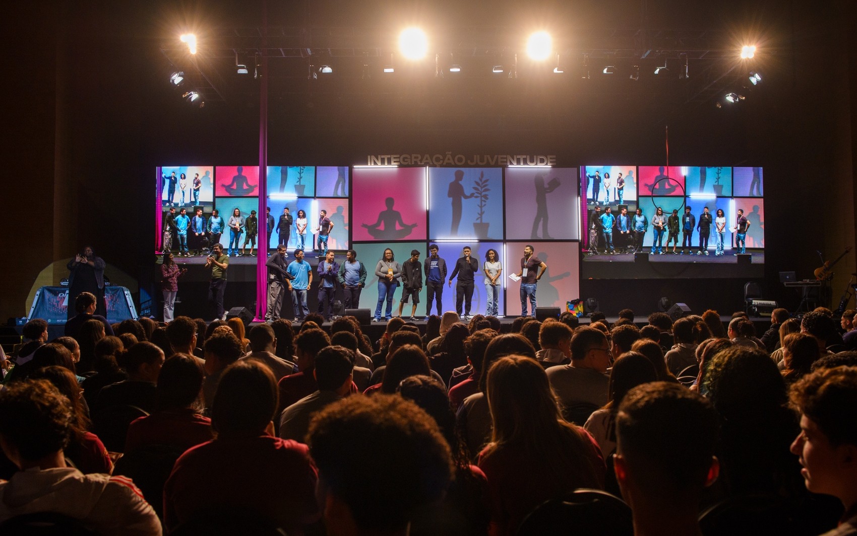 Goiânia recebe o Congresso Brasileiro de Cooperativismo de Crédito