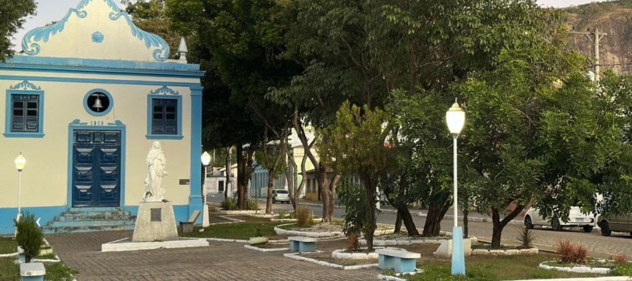 MPMG recomenda que Prefeitura de Pedra Azul devolva R$ 285 mil ao Fundeb