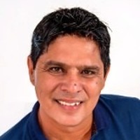 Candidato